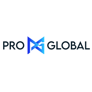 ProGlobal